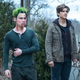Image for article titled Updates From Terminator and The Mandalorian, Plus More Spider-Man Murmurs